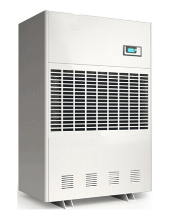 工業(yè)除濕機哪個牌子好?