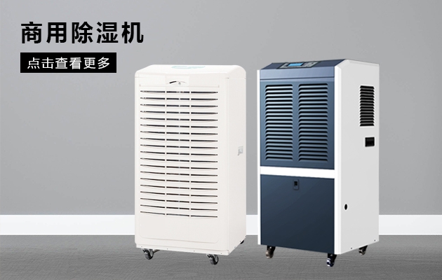 雙十一剛過，雙十二如約而至，濕冷還受得了嗎？