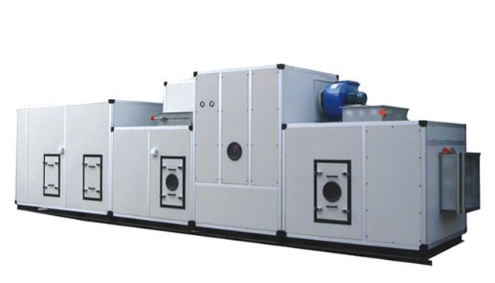 組合式除濕機(jī)哪個牌子好，怎么選擇