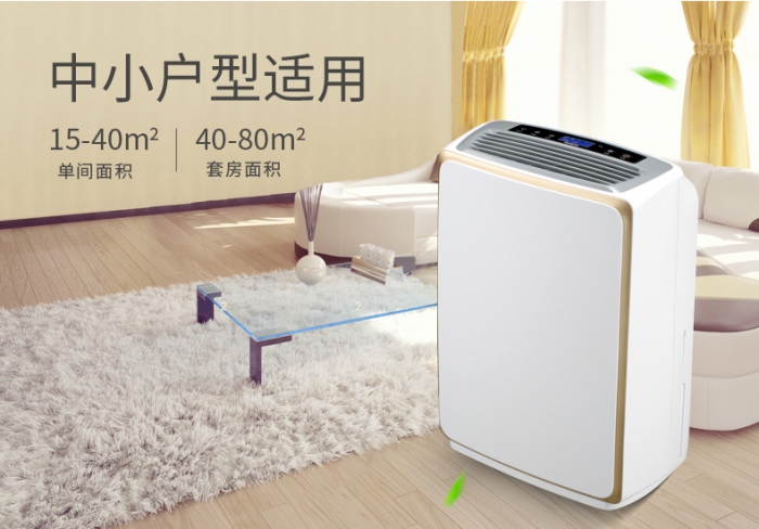 墻布這樣保養(yǎng)，梅雨季不再害怕！