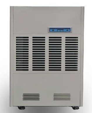 工業除濕機型號應怎么選擇？