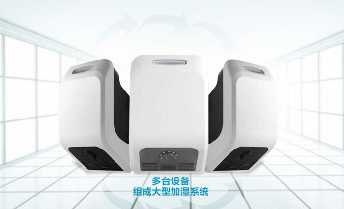 家里濕氣重，防潮除濕方法