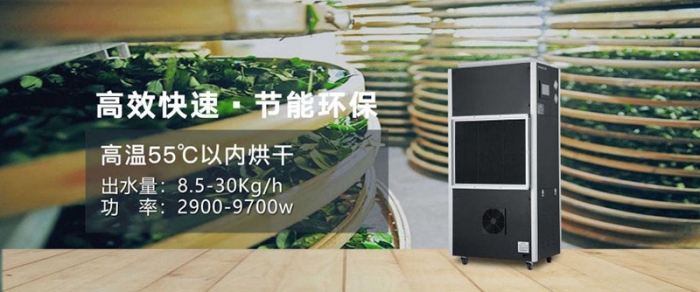 上海陰雨不斷，濕冷前行