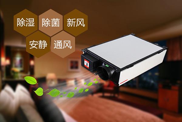 你真的了解除濕機嗎？除濕機怎樣運作,怎么選擇除濕機？