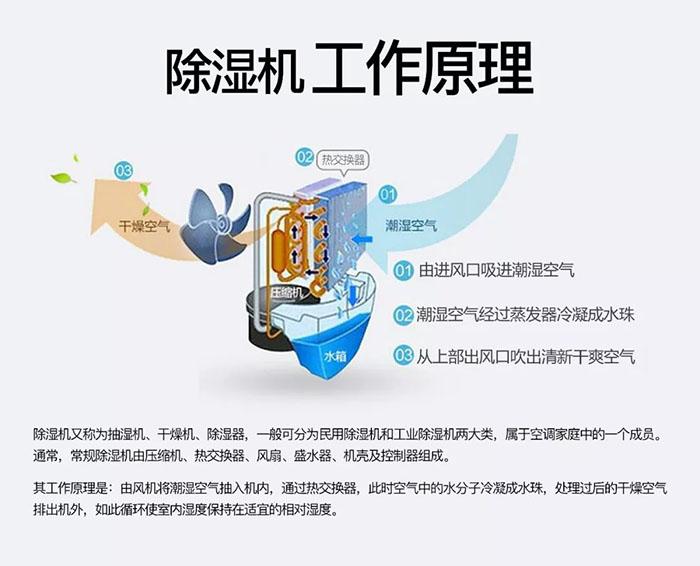 冷庫(kù)消毒用什么好？冷庫(kù)霧化消毒機(jī)