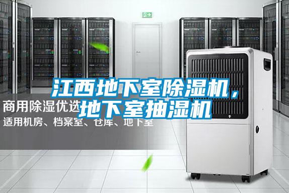 江西地下室除濕機(jī),地下室抽濕機(jī)