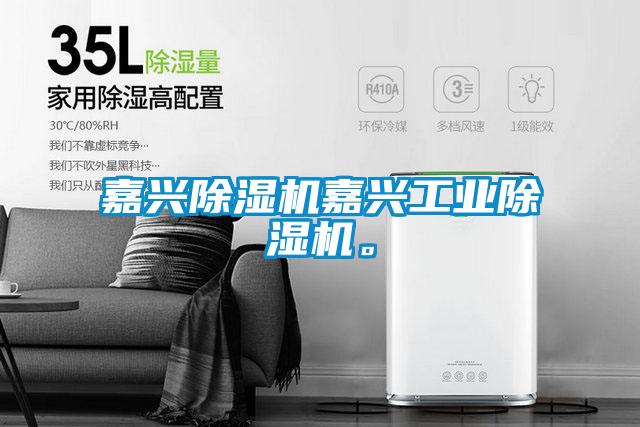 嘉興除濕機(jī)嘉興工業(yè)除濕機(jī)。