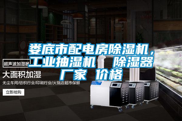 婁底市配電房除濕機,工業抽濕機  除濕器廠家 價格