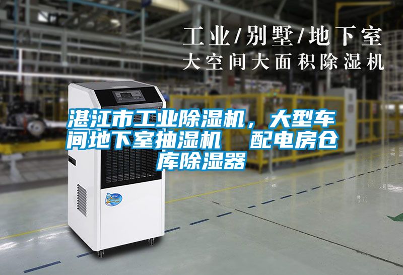 湛江市工業(yè)除濕機(jī)，大型車間地下室抽濕機(jī)  配電房倉庫除濕器