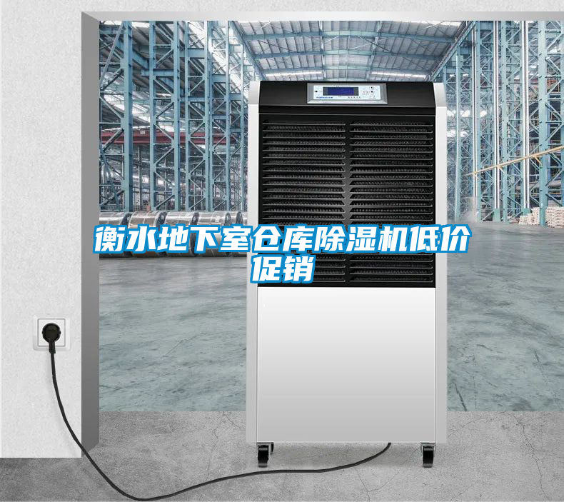 衡水地下室倉(cāng)庫(kù)除濕機(jī)低價(jià)促銷(xiāo)