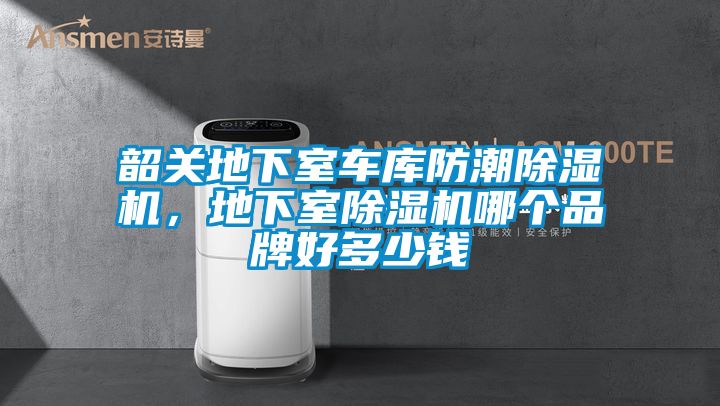 韶關地下室車庫防潮除濕機，地下室除濕機哪個品牌好多少錢